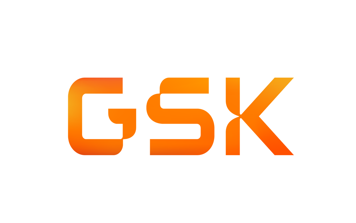 Sponsor