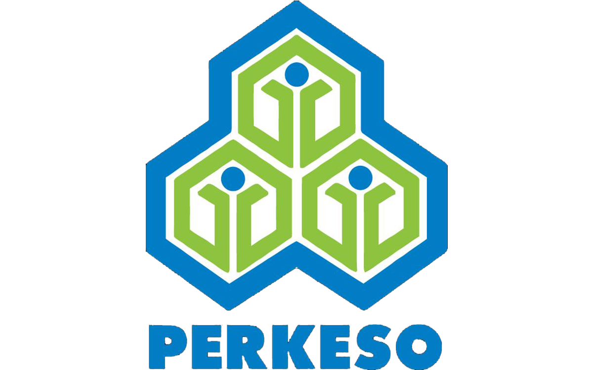 Sponsor