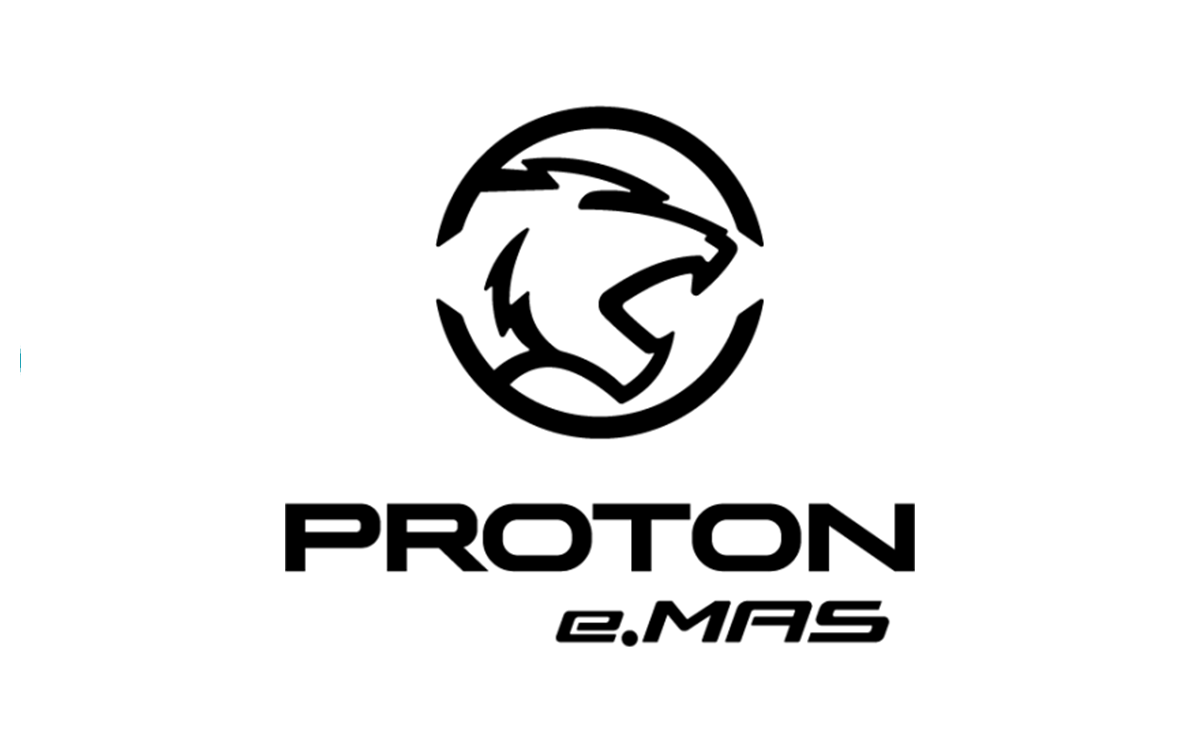 Sponsor